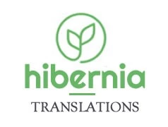 hibernia_translations_partner_traduzioni_legal_Pavia