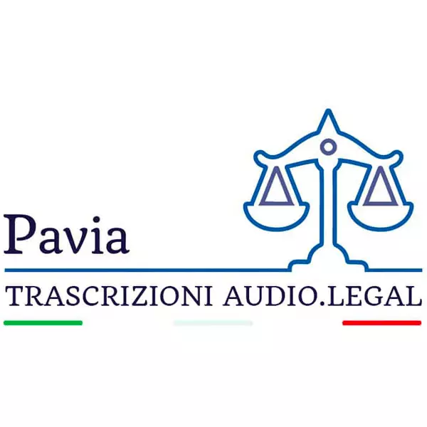 AGENZIA_TRADUZIONI_GIURATE_A_PAVIA