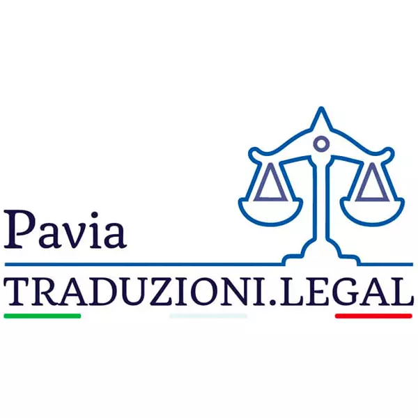 AZIENDA_TRADUZIONI_GIURATE_A_PAVIA